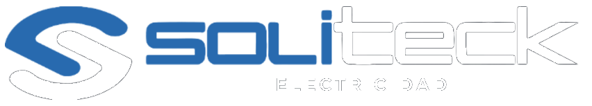 STK_LS_BLU (SIN FONDO)