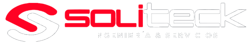 STK_LS_RED (SIN FONDO) (1)