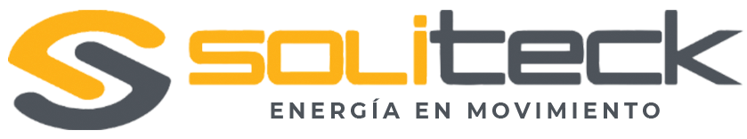 Soliteck | Obras de Ingeniería y Construcción.