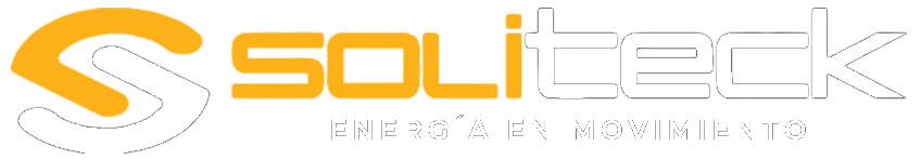 Soliteck | Obras de Ingeniería y Construcción.