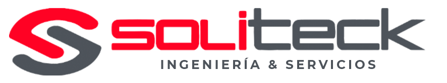 STK_LS_RED (SIN FONDO) (2)